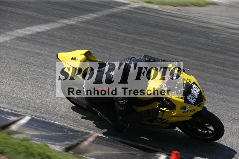 /26 23.07.2026  Speer Racing ADR/Gruppe weiss/282